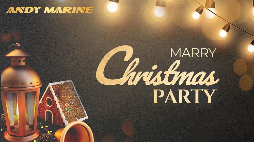 Vrolijk Kerstfeest