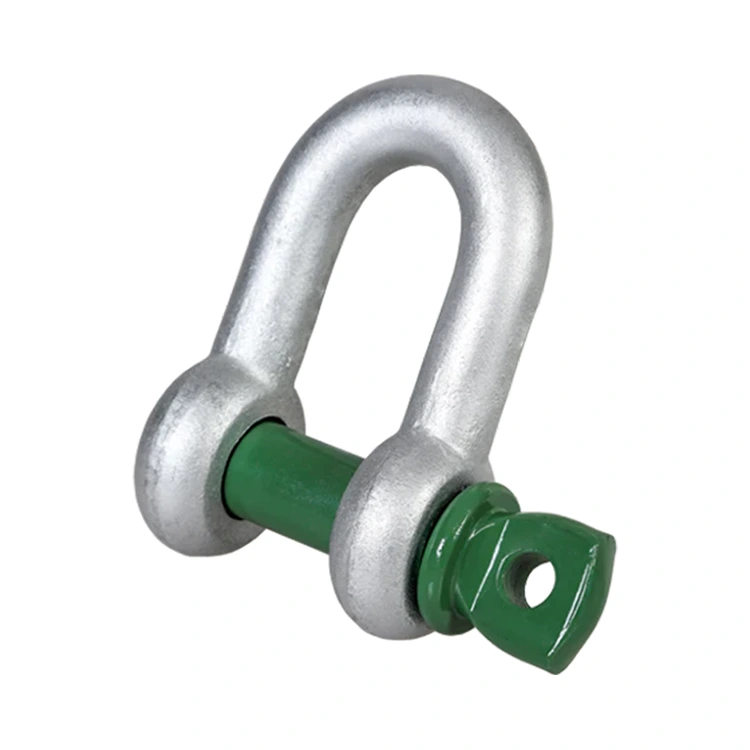 Dee-sluiting G210/G215
